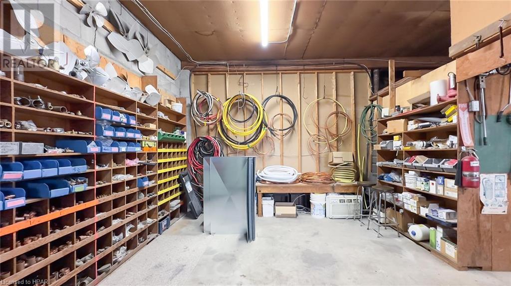 262 Bayfield Road, Central Huron, Ontario  N0M 1L0 - Photo 34 - 40568651