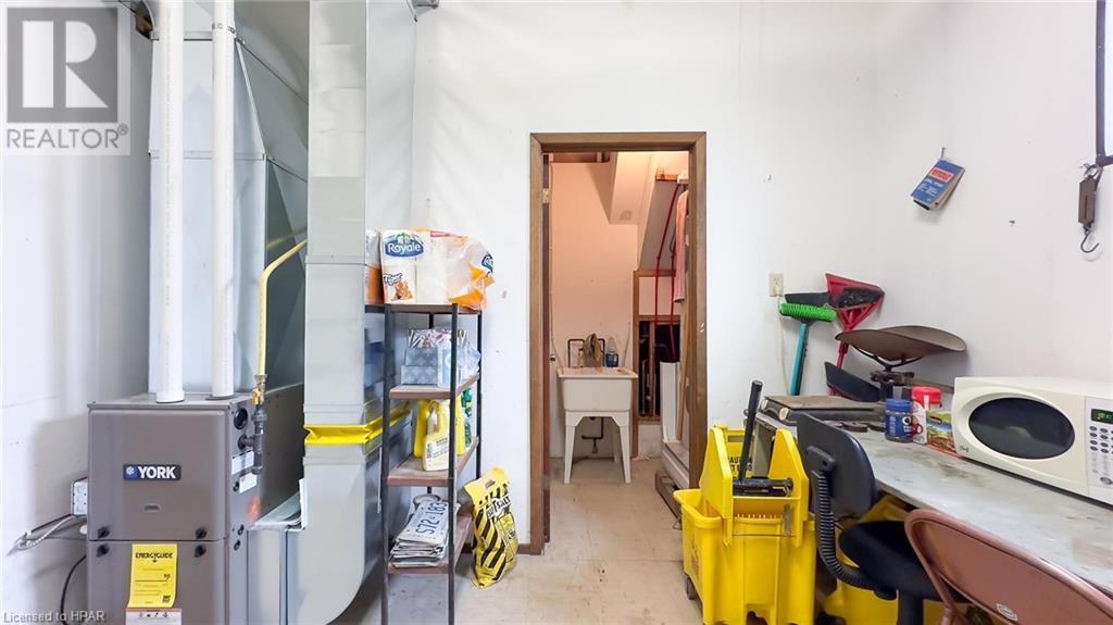 262 Bayfield Road, Central Huron, Ontario  N0M 1L0 - Photo 27 - 40568651