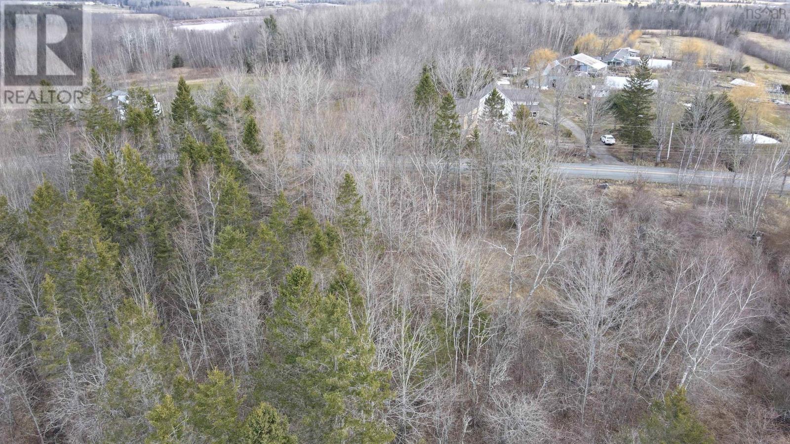 Lot Belmont Road, Brooklyn, Nova Scotia  B0N 1H0 - Photo 9 - 202406622