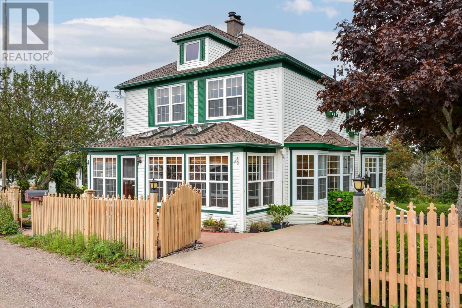 460 Red Point Road, Red Point, Nova Scotia  B2C 1G4 - Photo 2 - 202406623