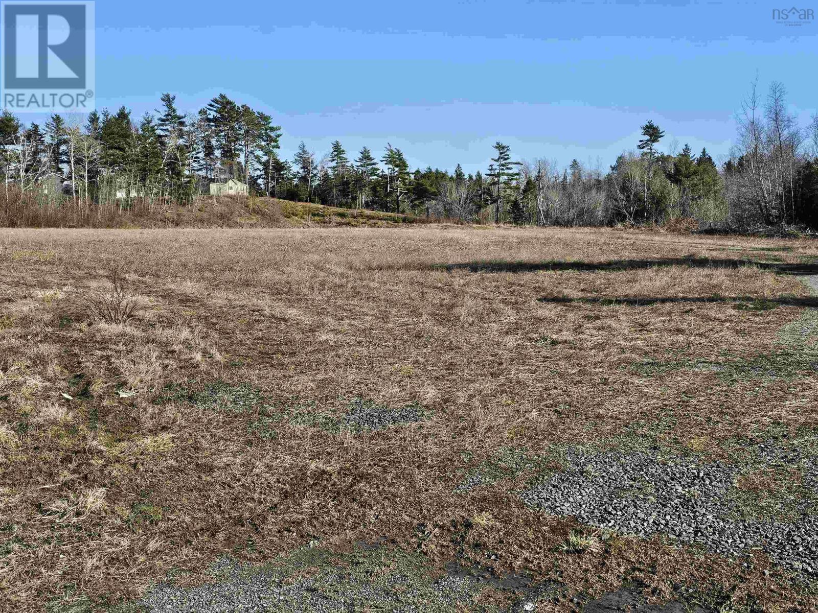 5180 Highway 4, Alma, Nova Scotia  B0K 2A0 - Photo 2 - 202406624
