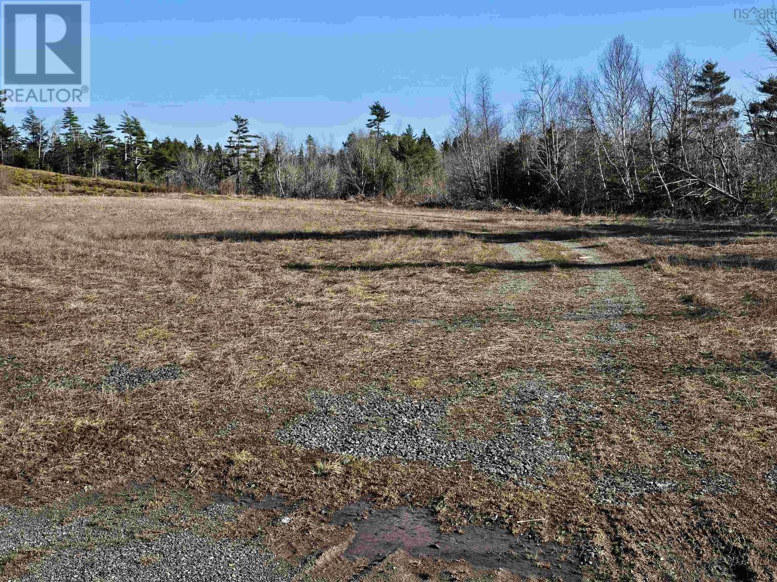 5180 Highway 4, Alma, Nova Scotia  B0K 2A0 - Photo 3 - 202406624