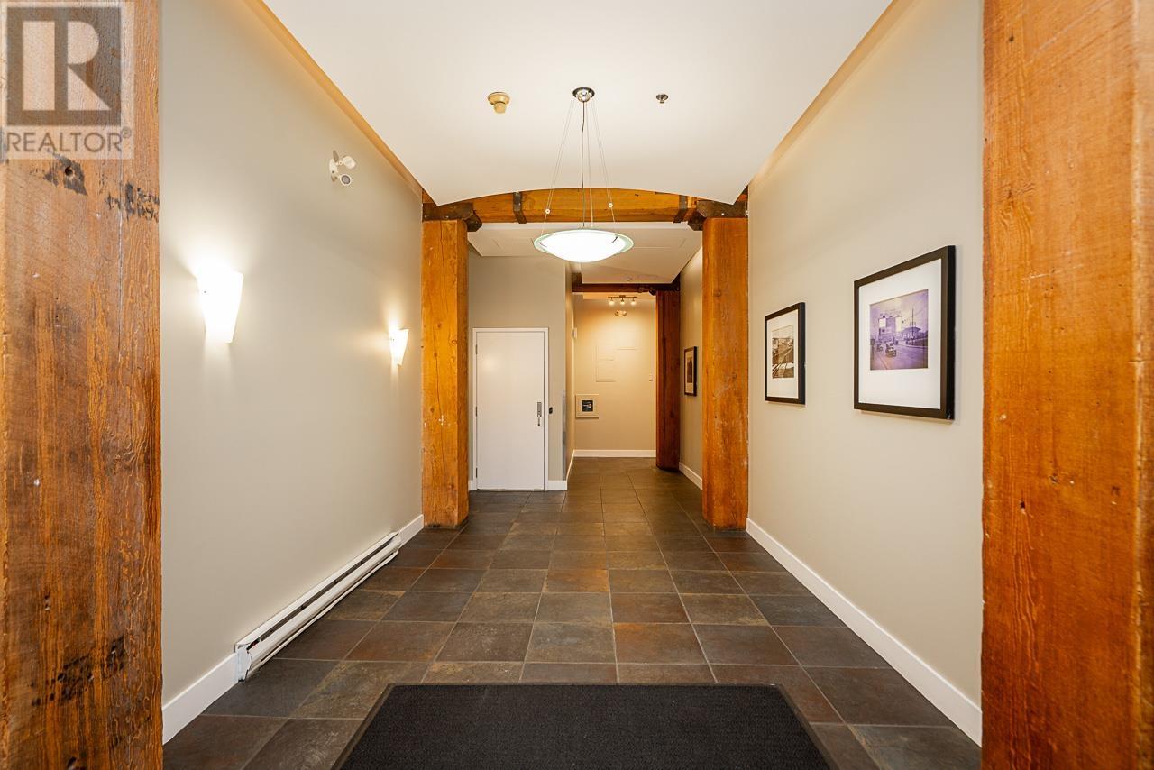 210 1178 Hamilton Street, Vancouver, British Columbia  V6B 2S2 - Photo 22 - R2868399