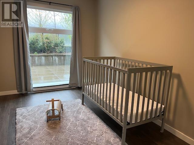 301 38033 Second Avenue, Squamish, British Columbia  V8B 0C4 - Photo 10 - R2868405