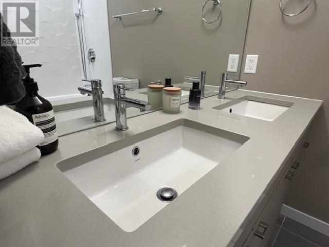 301 38033 Second Avenue, Squamish, British Columbia  V8B 0C4 - Photo 12 - R2868405