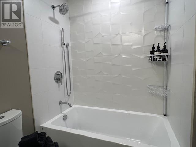 301 38033 Second Avenue, Squamish, British Columbia  V8B 0C4 - Photo 13 - R2868405