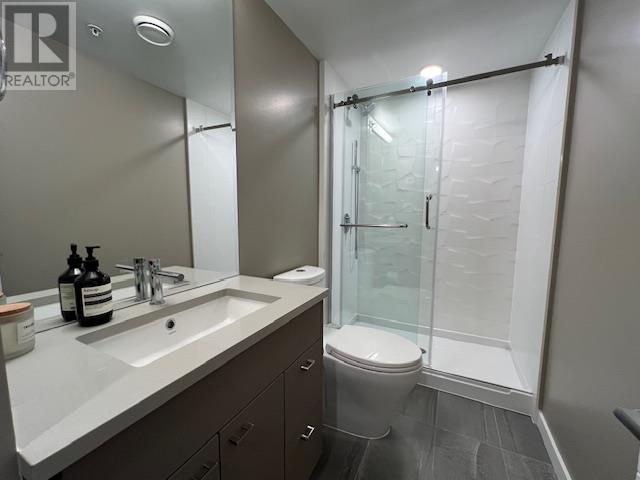 301 38033 Second Avenue, Squamish, British Columbia  V8B 0C4 - Photo 14 - R2868405