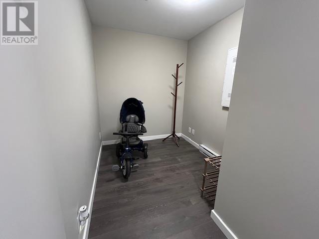 301 38033 Second Avenue, Squamish, British Columbia  V8B 0C4 - Photo 16 - R2868405