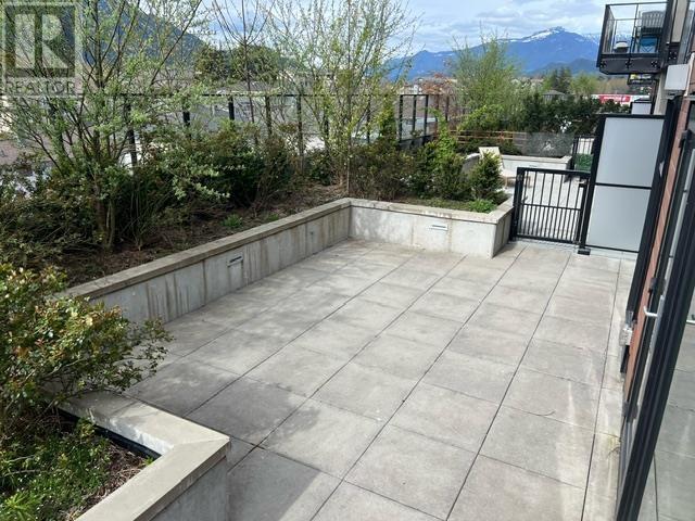 301 38033 Second Avenue, Squamish, British Columbia  V8B 0C4 - Photo 18 - R2868405