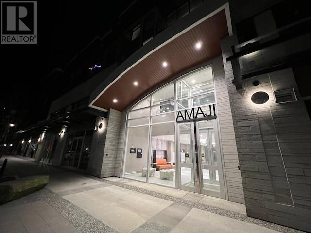 301 38033 Second Avenue, Squamish, British Columbia  V8B 0C4 - Photo 19 - R2868405