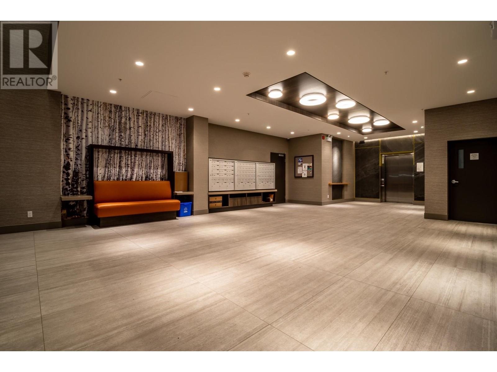 301 38033 Second Avenue, Squamish, British Columbia  V8B 0C4 - Photo 23 - R2868405