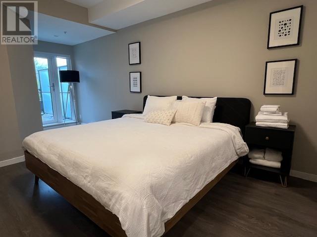 301 38033 Second Avenue, Squamish, British Columbia  V8B 0C4 - Photo 7 - R2868405