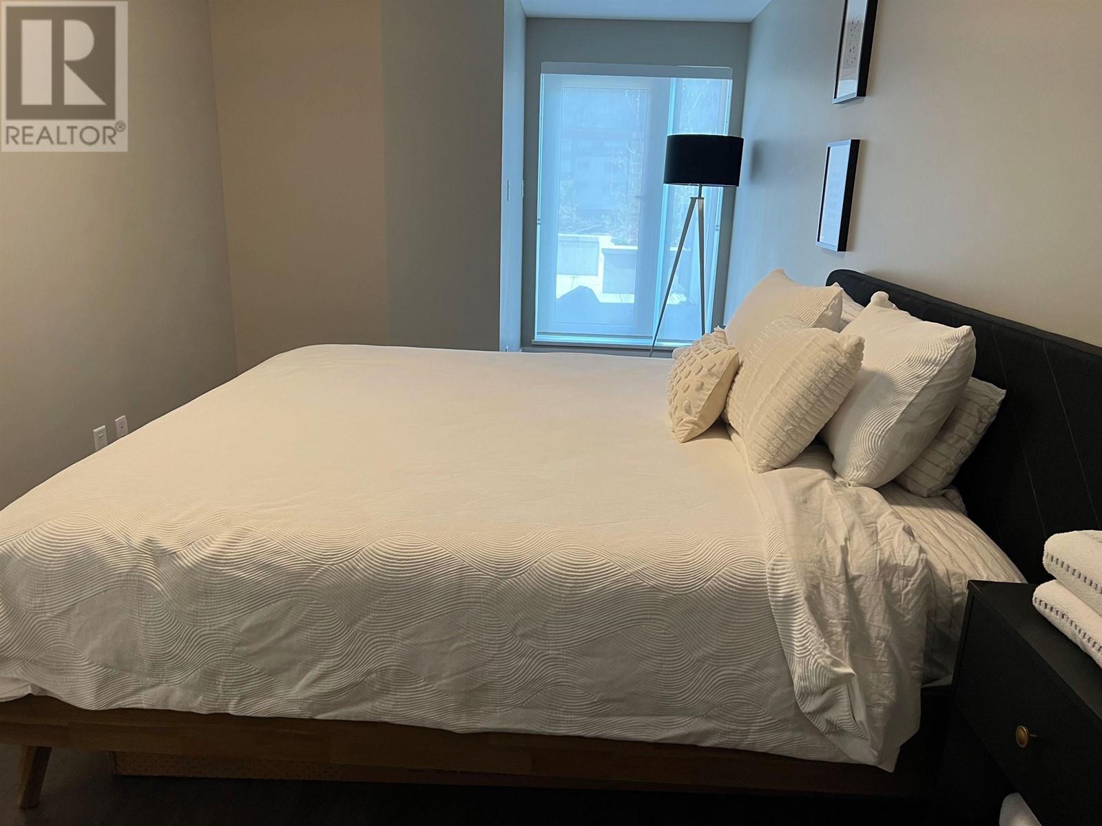 301 38033 Second Avenue, Squamish, British Columbia  V8B 0C4 - Photo 8 - R2868405