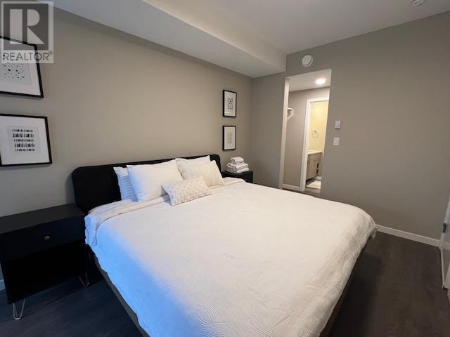301 38033 Second Avenue, Squamish, British Columbia  V8B 0C4 - Photo 9 - R2868405