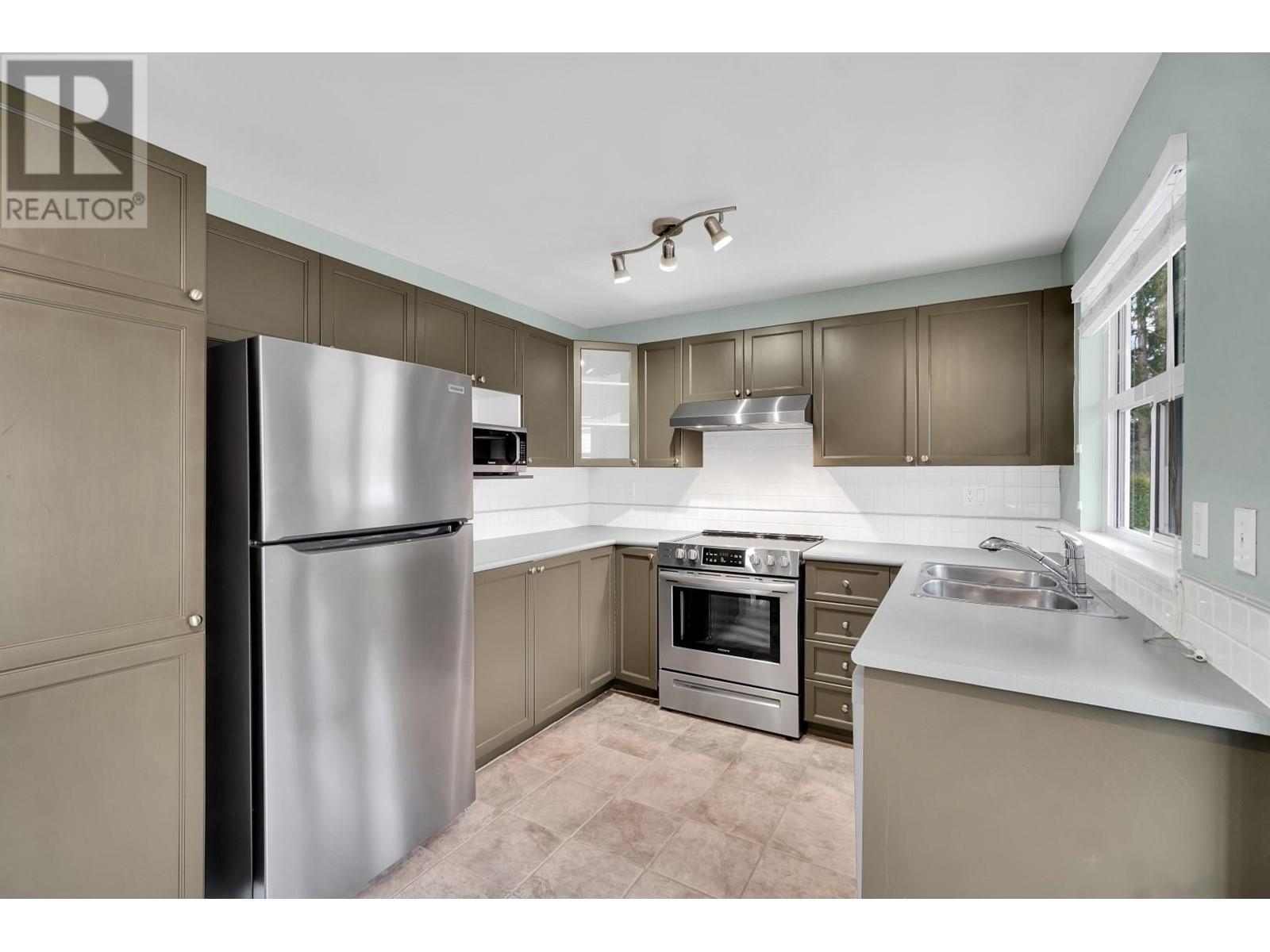 65 12099 237 Street, Maple Ridge, British Columbia  V4R 2C3 - Photo 10 - R2868419