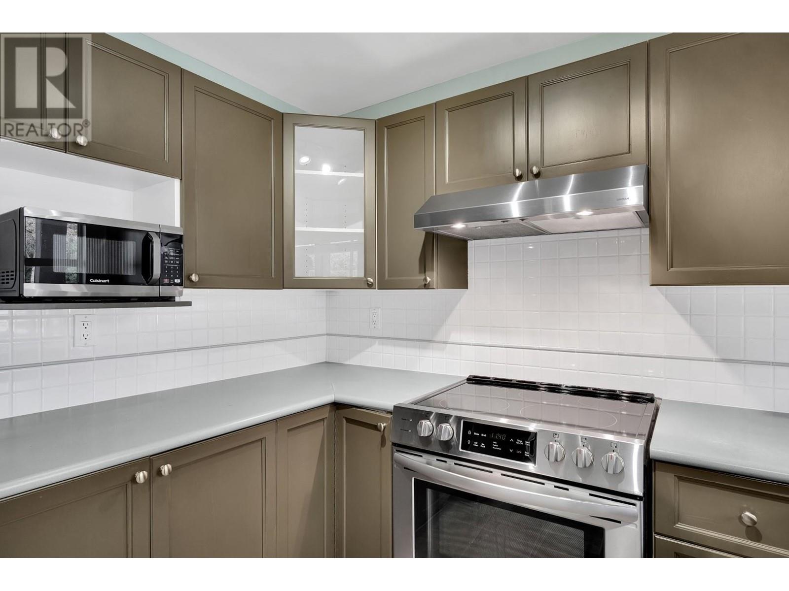 65 12099 237 Street, Maple Ridge, British Columbia  V4R 2C3 - Photo 11 - R2868419