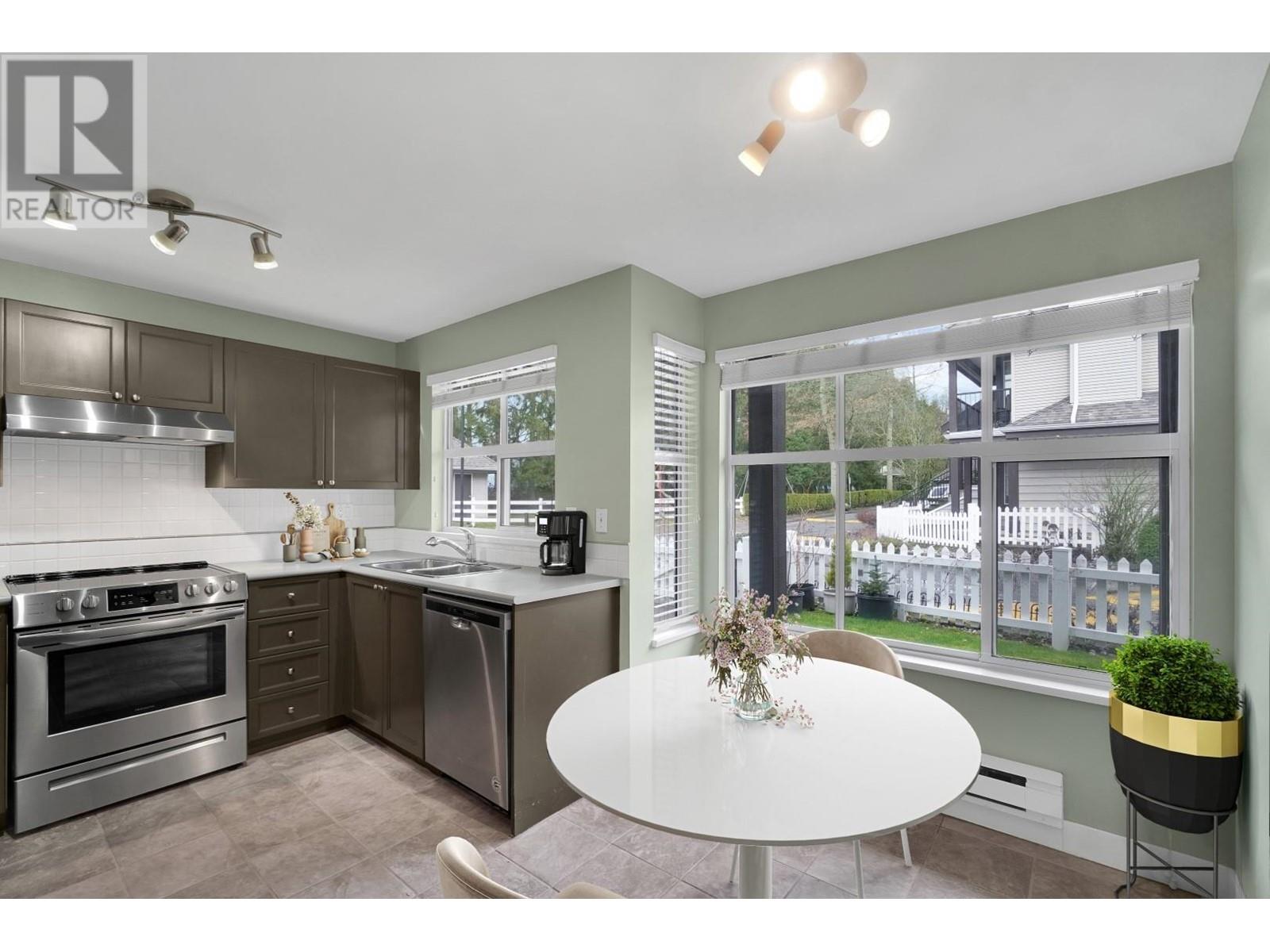65 12099 237 Street, Maple Ridge, British Columbia  V4R 2C3 - Photo 12 - R2868419