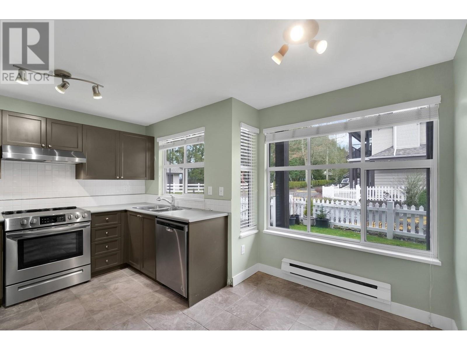 65 12099 237 Street, Maple Ridge, British Columbia  V4R 2C3 - Photo 13 - R2868419
