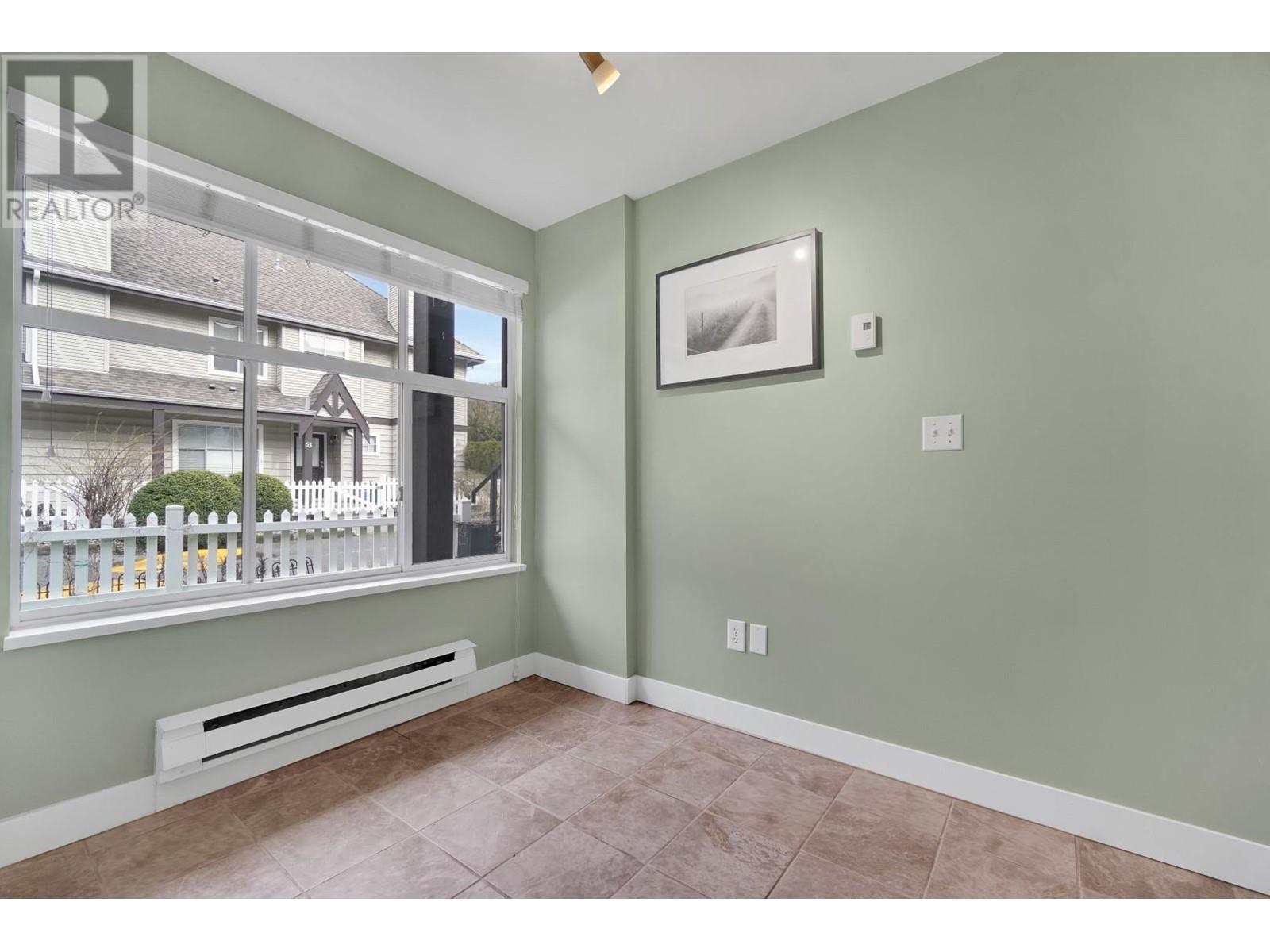 65 12099 237 Street, Maple Ridge, British Columbia  V4R 2C3 - Photo 14 - R2868419