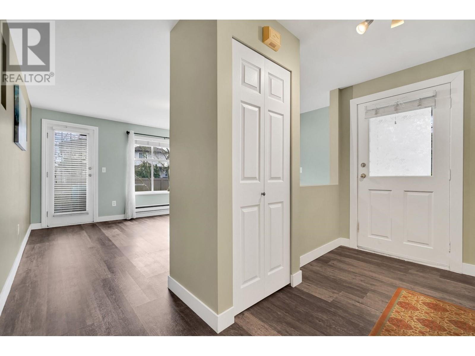 65 12099 237 Street, Maple Ridge, British Columbia  V4R 2C3 - Photo 15 - R2868419