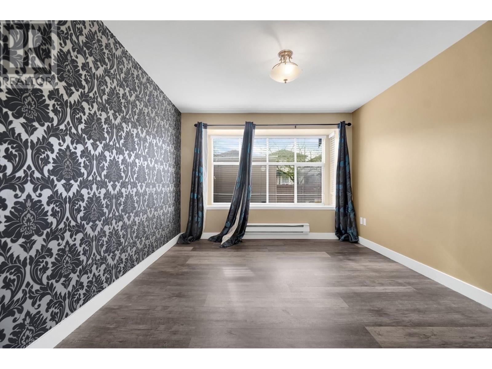 65 12099 237 Street, Maple Ridge, British Columbia  V4R 2C3 - Photo 17 - R2868419