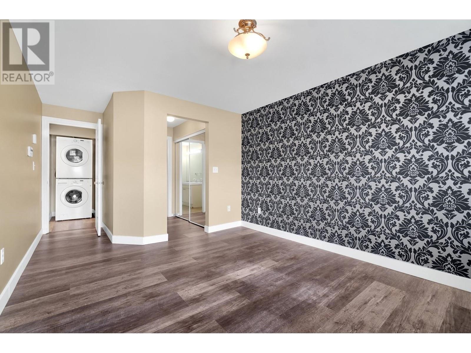 65 12099 237 Street, Maple Ridge, British Columbia  V4R 2C3 - Photo 18 - R2868419