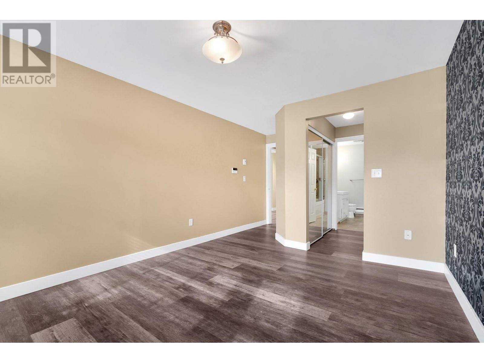 65 12099 237 Street, Maple Ridge, British Columbia  V4R 2C3 - Photo 19 - R2868419