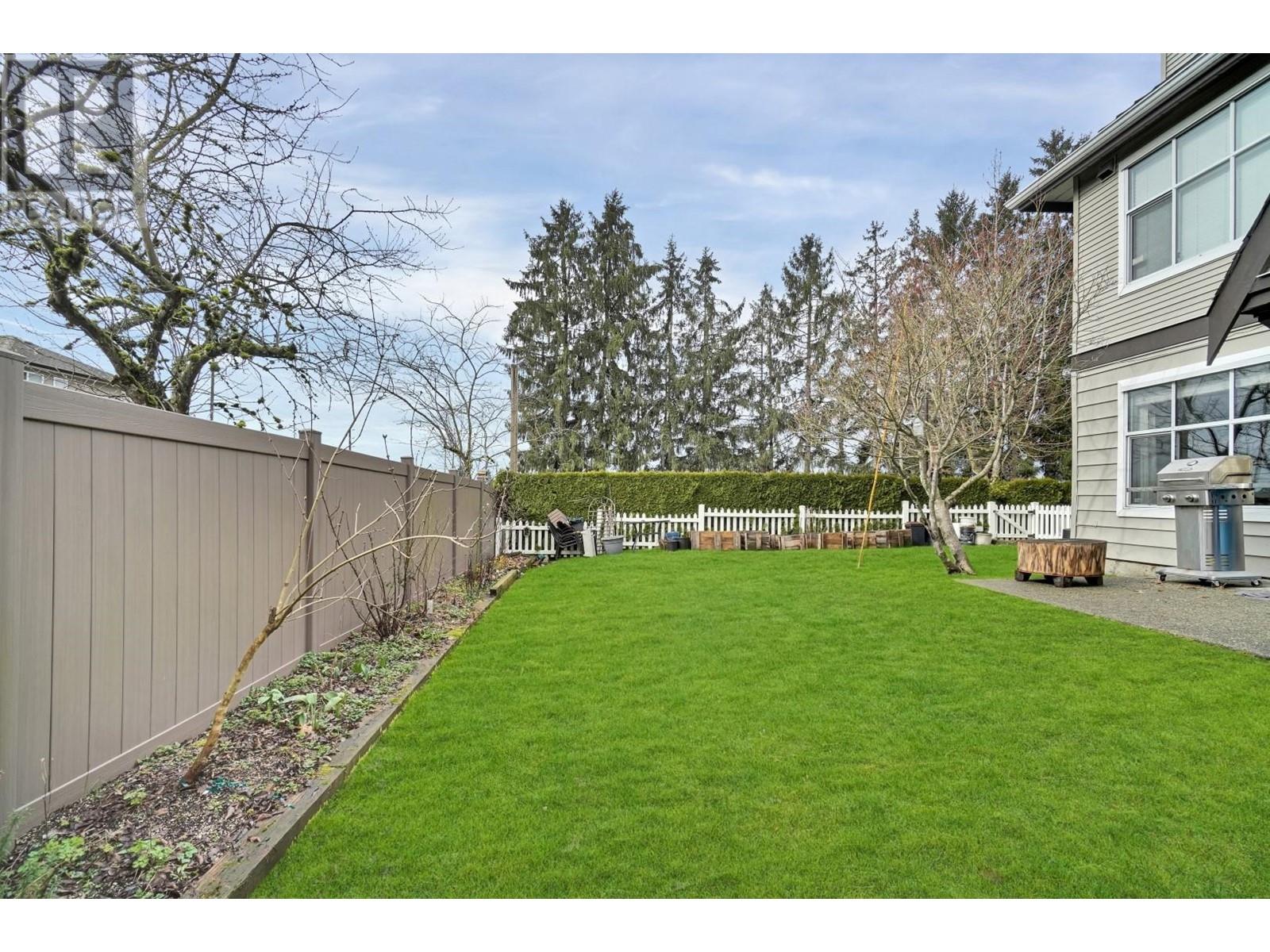 65 12099 237 Street, Maple Ridge, British Columbia  V4R 2C3 - Photo 2 - R2868419