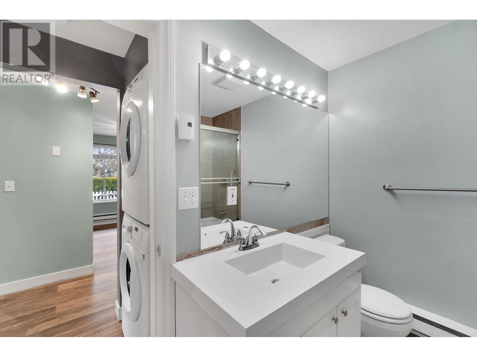 65 12099 237 Street, Maple Ridge, British Columbia  V4R 2C3 - Photo 20 - R2868419
