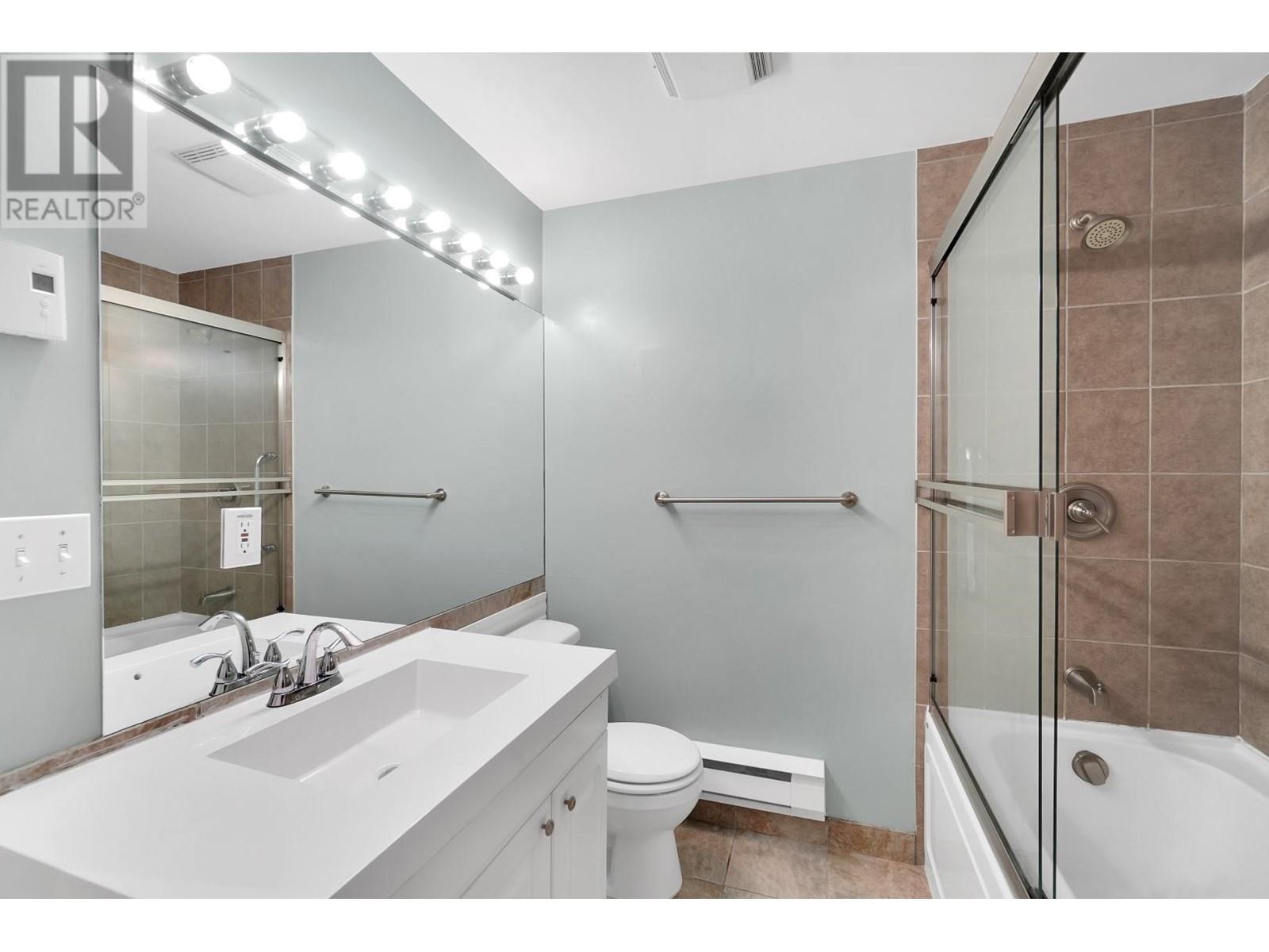 65 12099 237 Street, Maple Ridge, British Columbia  V4R 2C3 - Photo 21 - R2868419