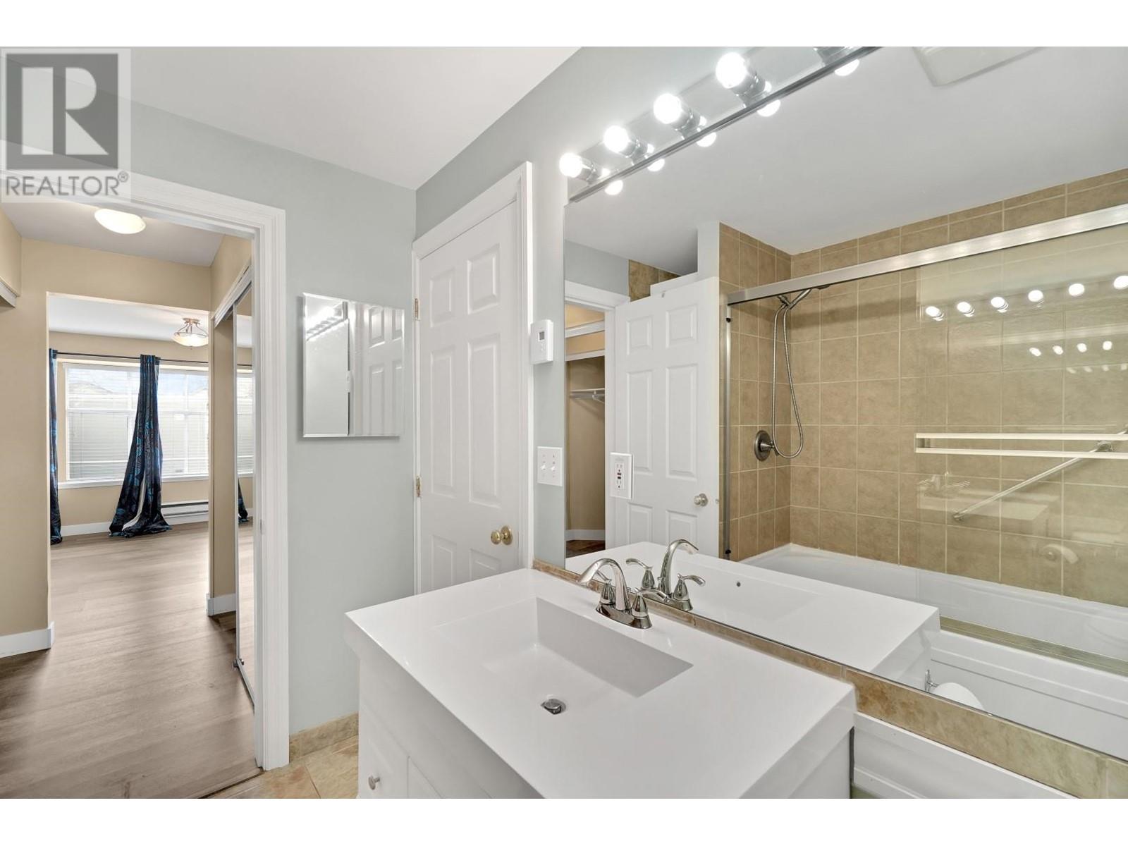 65 12099 237 Street, Maple Ridge, British Columbia  V4R 2C3 - Photo 22 - R2868419