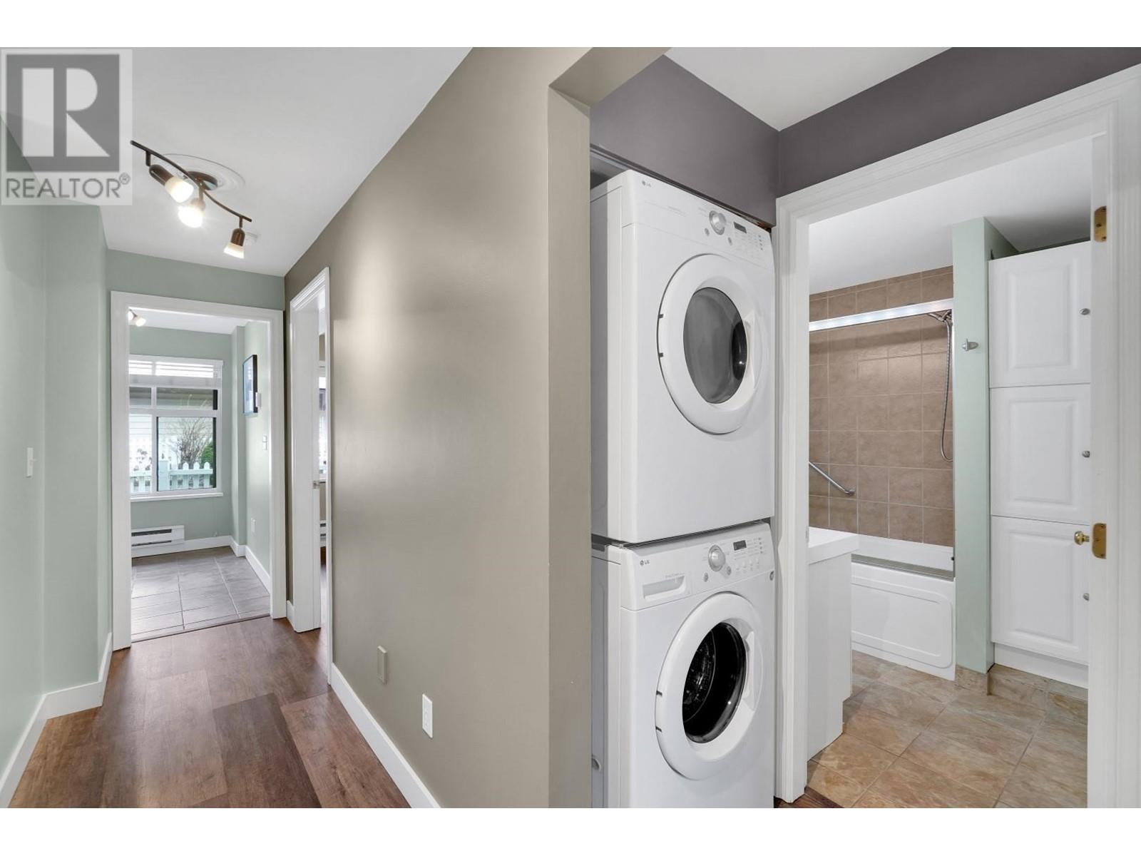 65 12099 237 Street, Maple Ridge, British Columbia  V4R 2C3 - Photo 23 - R2868419