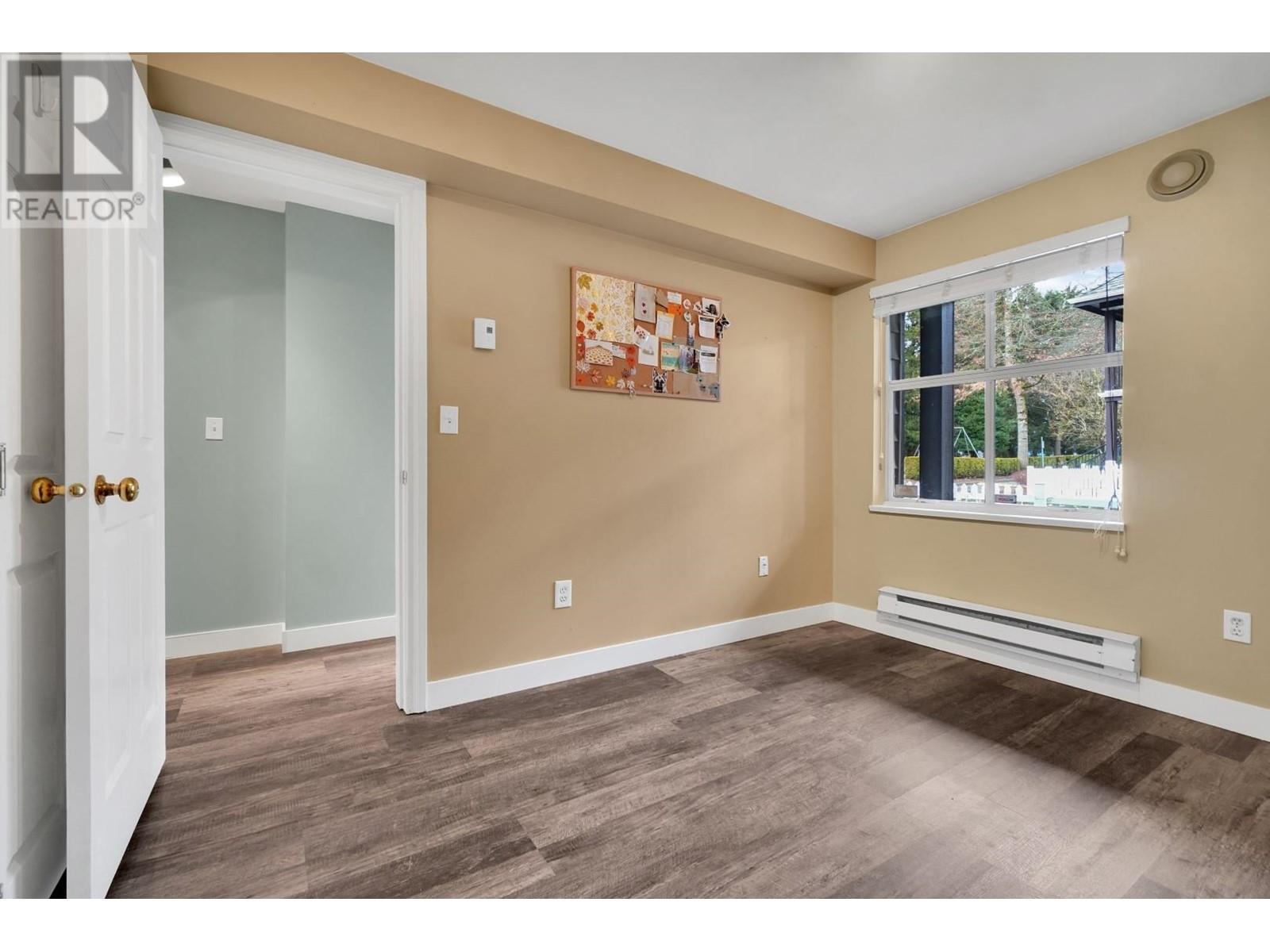 65 12099 237 Street, Maple Ridge, British Columbia  V4R 2C3 - Photo 24 - R2868419