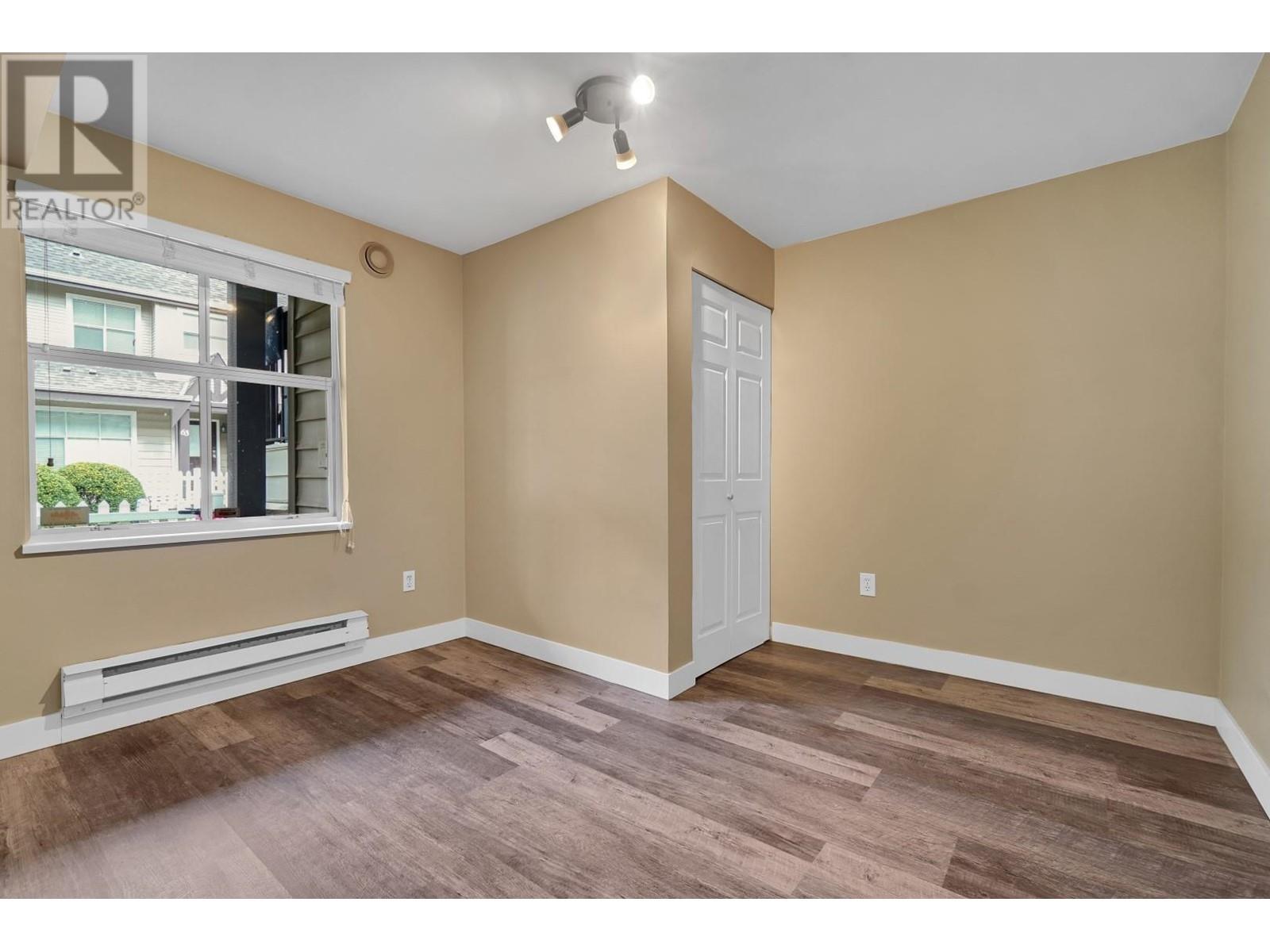 65 12099 237 Street, Maple Ridge, British Columbia  V4R 2C3 - Photo 25 - R2868419