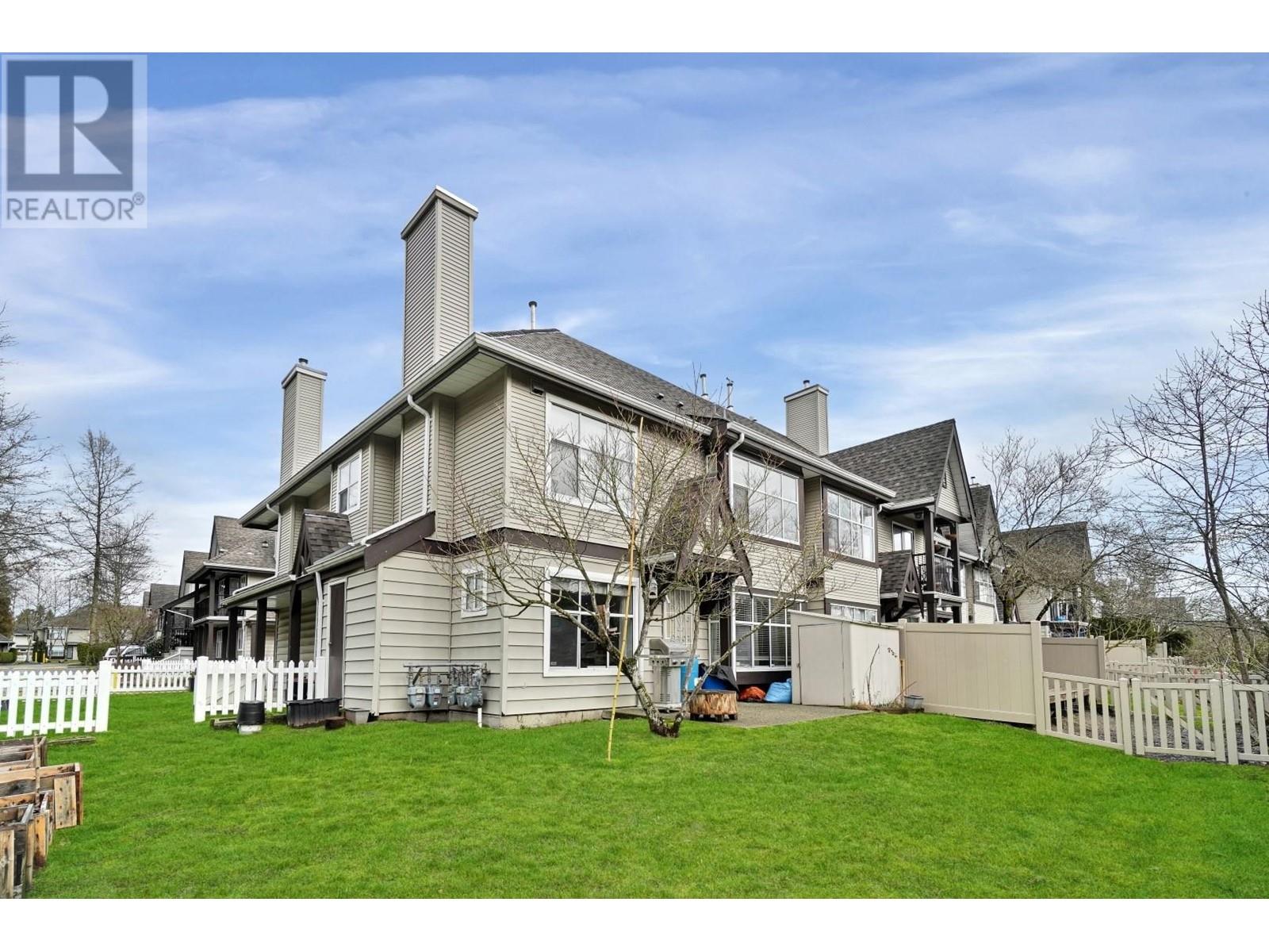 65 12099 237 Street, Maple Ridge, British Columbia  V4R 2C3 - Photo 26 - R2868419
