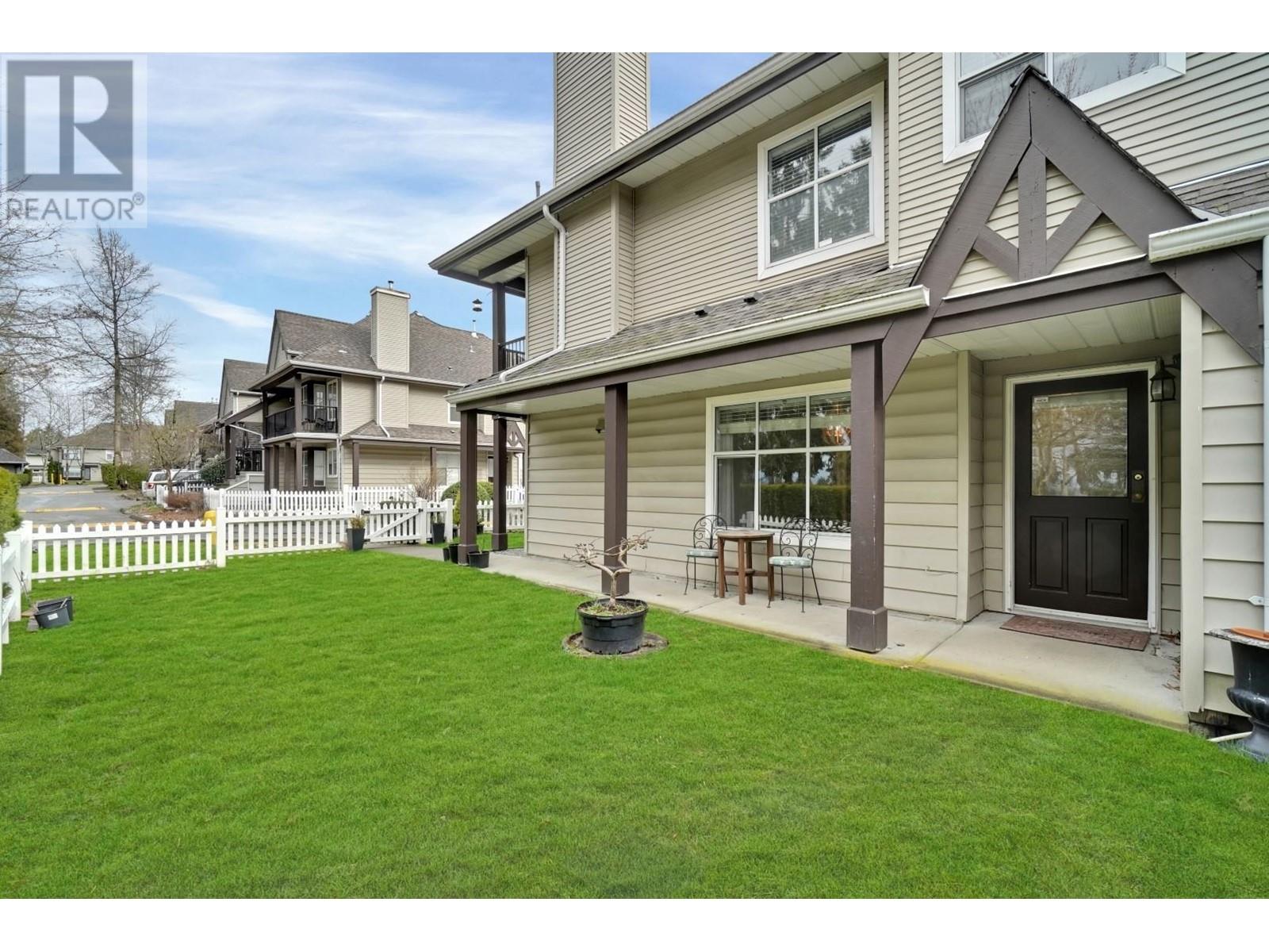 65 12099 237 Street, Maple Ridge, British Columbia  V4R 2C3 - Photo 28 - R2868419