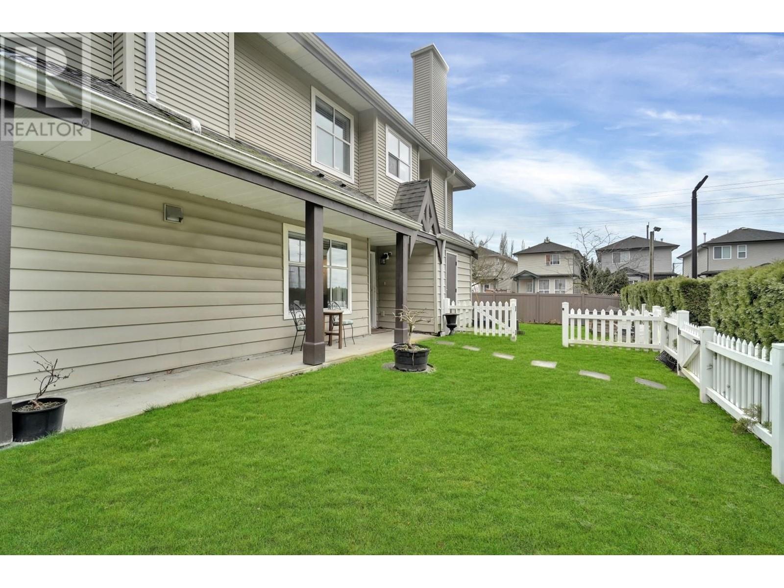 65 12099 237 Street, Maple Ridge, British Columbia  V4R 2C3 - Photo 29 - R2868419
