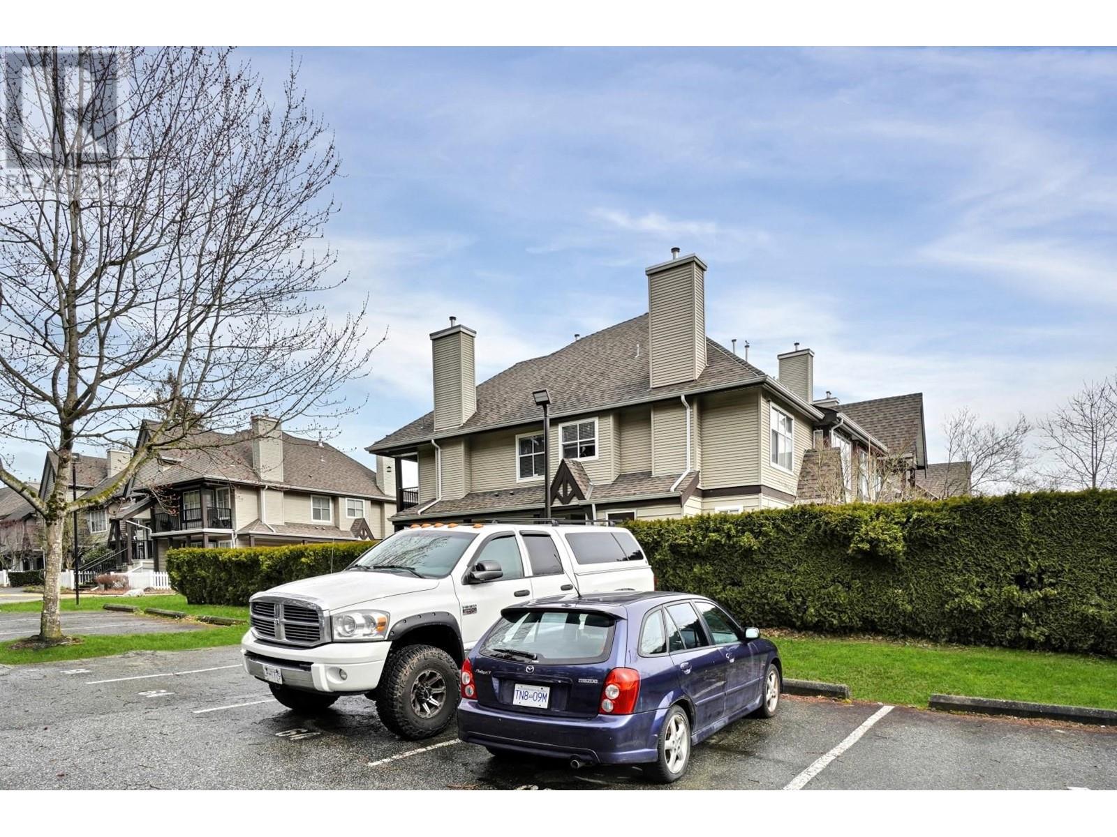 65 12099 237 Street, Maple Ridge, British Columbia  V4R 2C3 - Photo 31 - R2868419