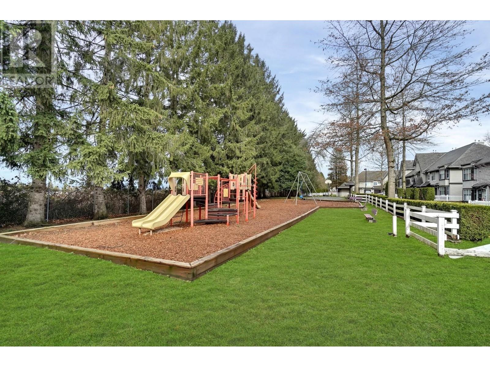 65 12099 237 Street, Maple Ridge, British Columbia  V4R 2C3 - Photo 32 - R2868419