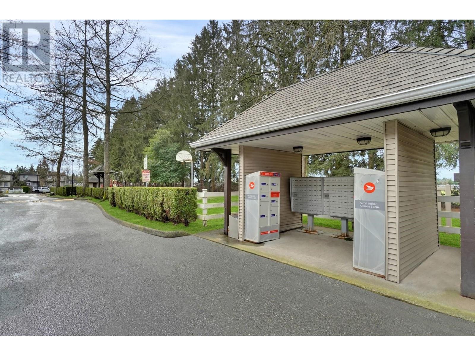 65 12099 237 Street, Maple Ridge, British Columbia  V4R 2C3 - Photo 34 - R2868419