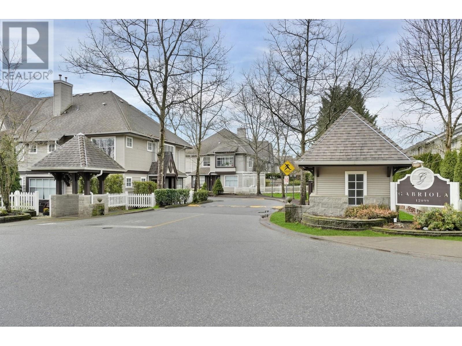 65 12099 237 Street, Maple Ridge, British Columbia  V4R 2C3 - Photo 35 - R2868419