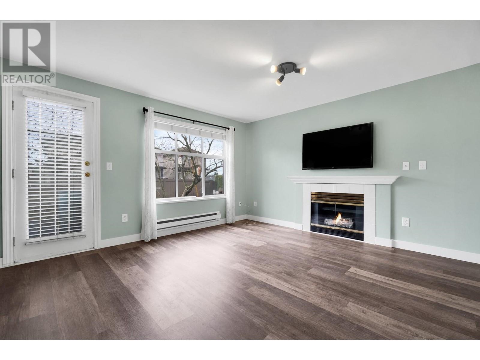 65 12099 237 Street, Maple Ridge, British Columbia  V4R 2C3 - Photo 4 - R2868419