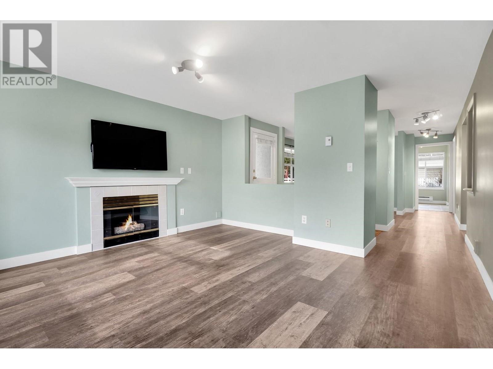 65 12099 237 Street, Maple Ridge, British Columbia  V4R 2C3 - Photo 5 - R2868419