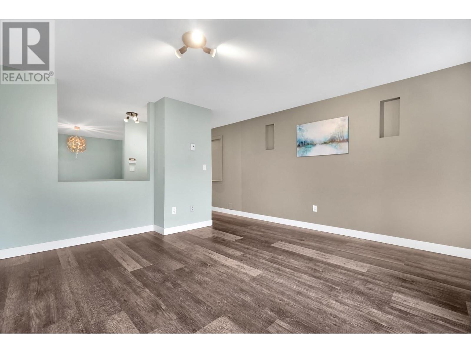 65 12099 237 Street, Maple Ridge, British Columbia  V4R 2C3 - Photo 6 - R2868419