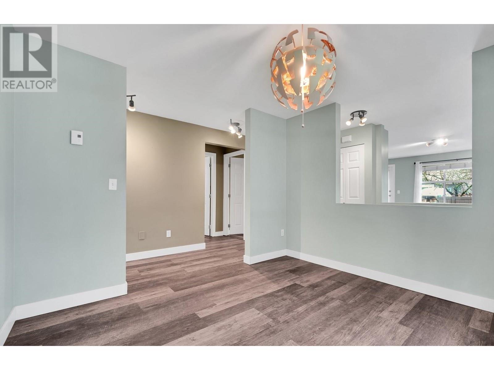 65 12099 237 Street, Maple Ridge, British Columbia  V4R 2C3 - Photo 8 - R2868419