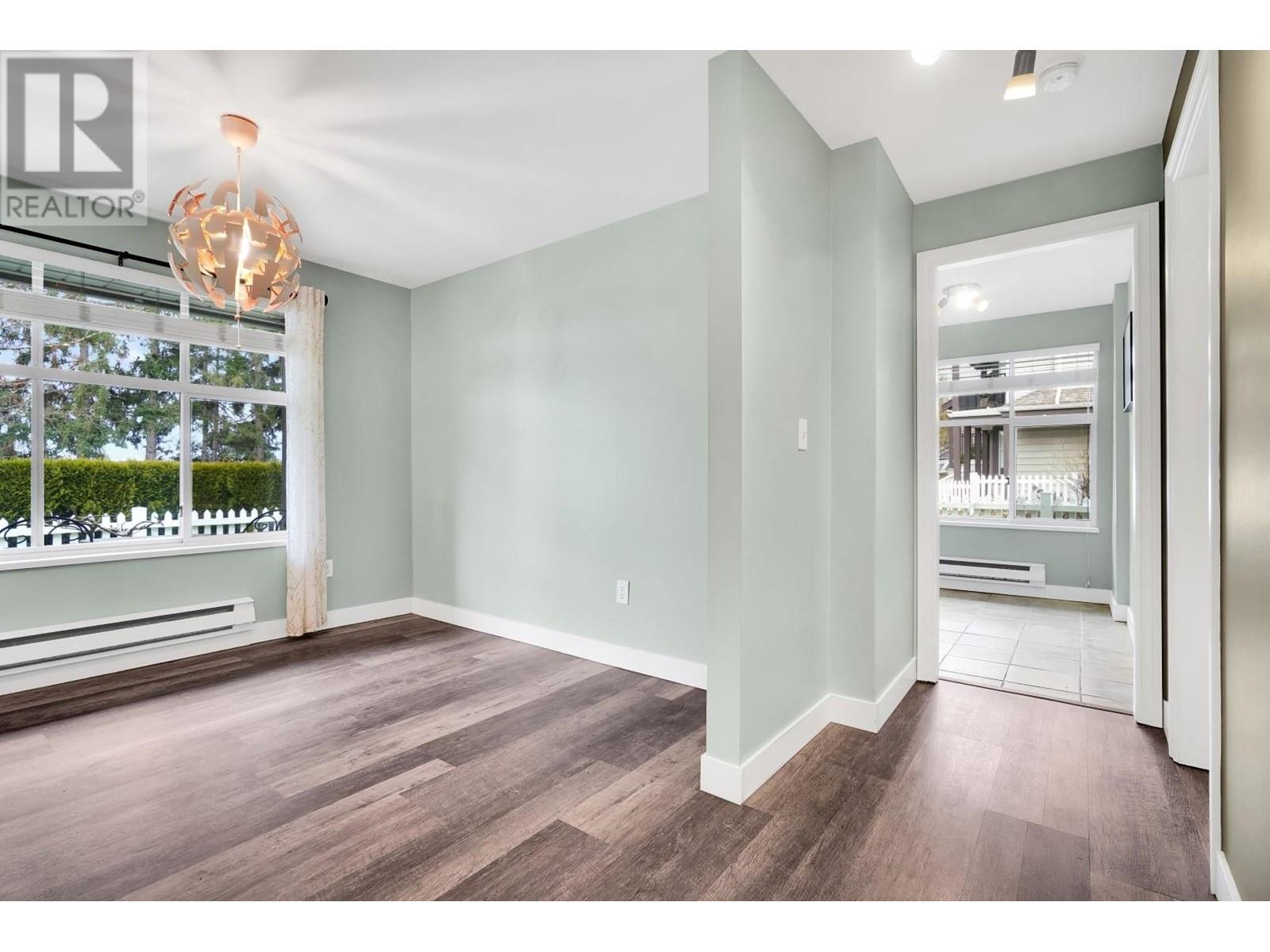 65 12099 237 Street, Maple Ridge, British Columbia  V4R 2C3 - Photo 9 - R2868419