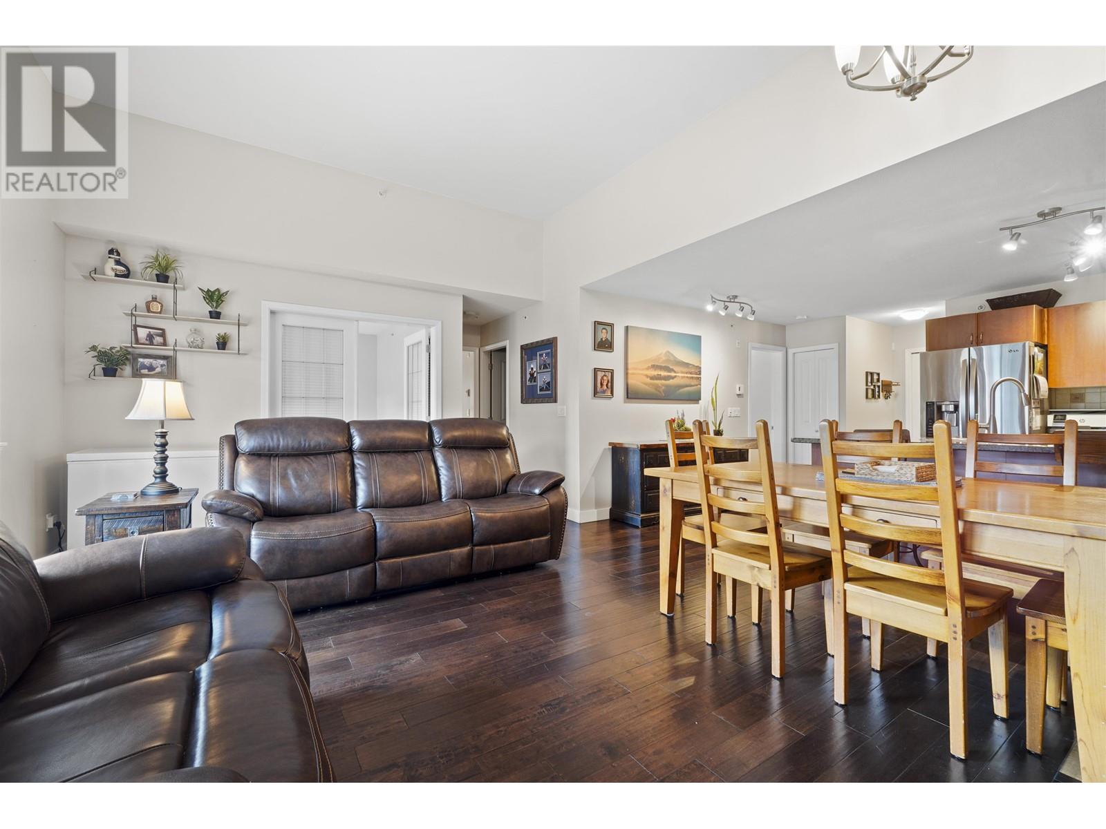 411 2346 Mcallister Avenue, Port Coquitlam, British Columbia  V3C 2B1 - Photo 10 - R2868430