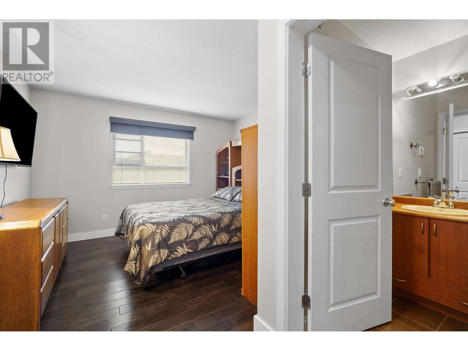 411 2346 Mcallister Avenue, Port Coquitlam, British Columbia  V3C 2B1 - Photo 11 - R2868430
