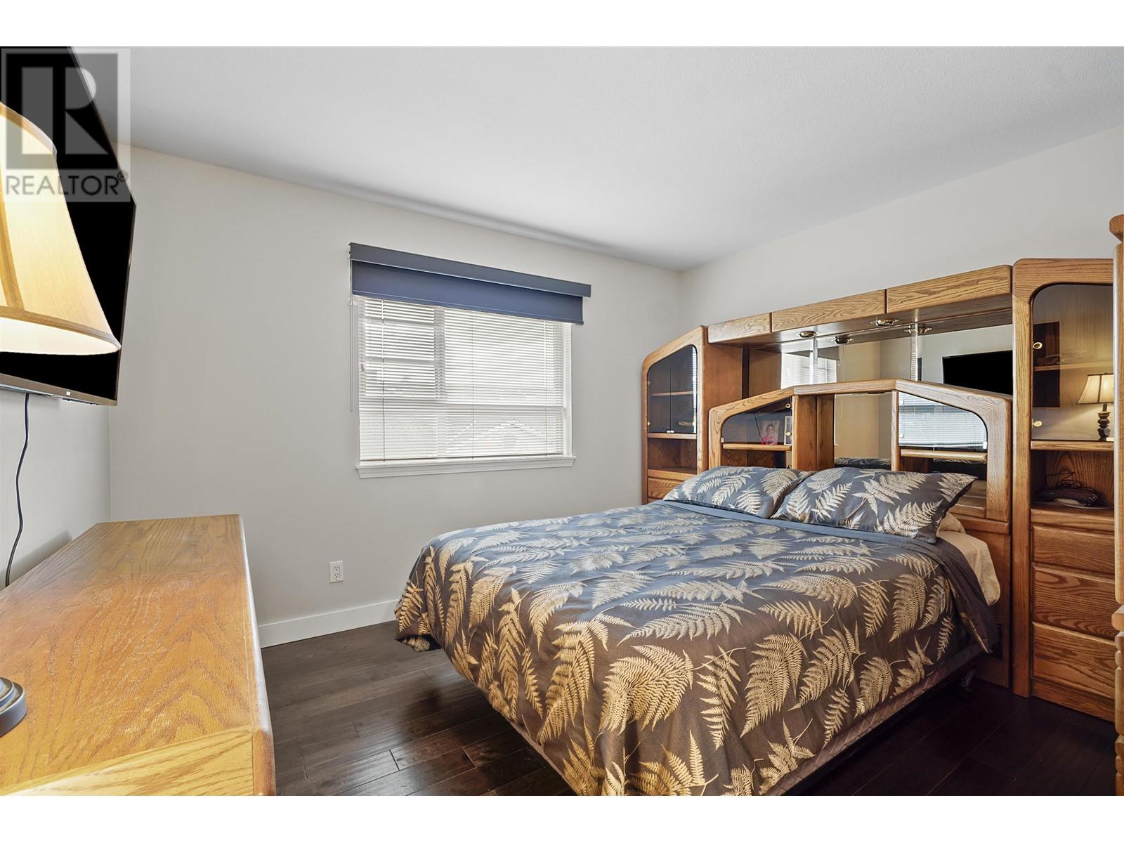 411 2346 Mcallister Avenue, Port Coquitlam, British Columbia  V3C 2B1 - Photo 12 - R2868430