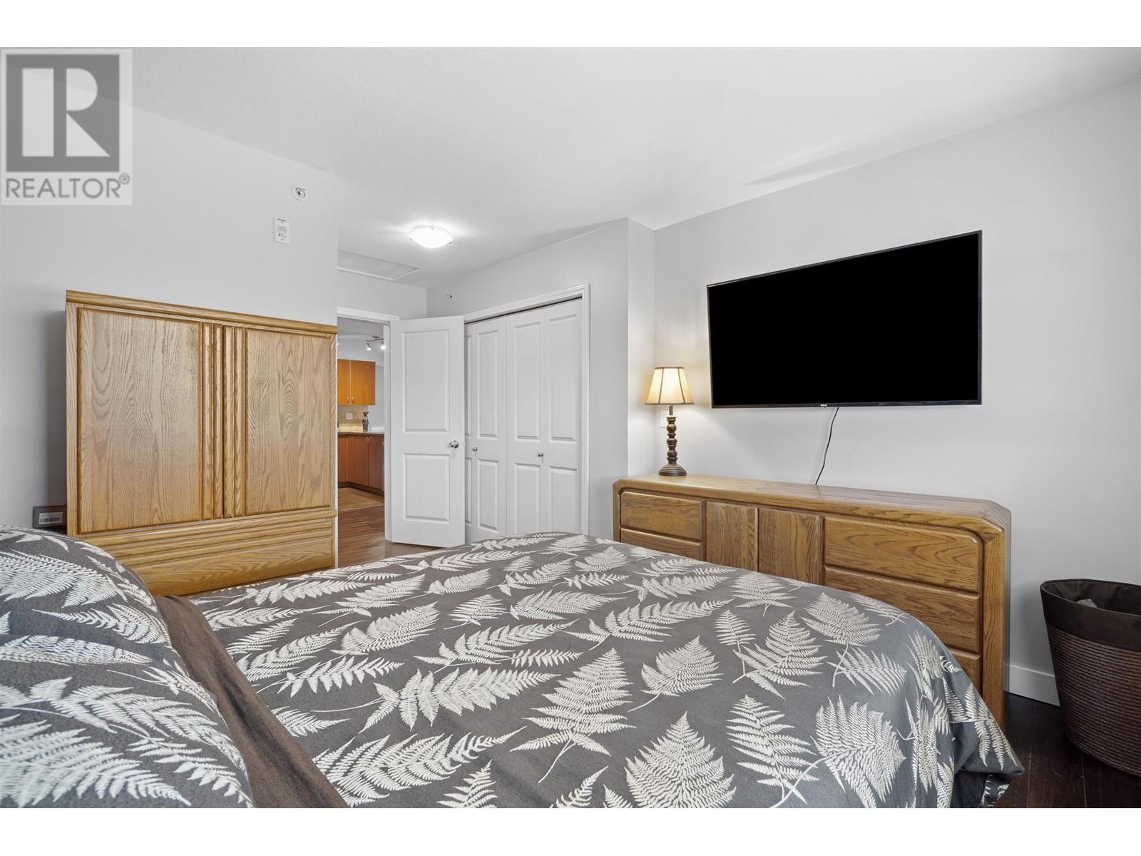 411 2346 Mcallister Avenue, Port Coquitlam, British Columbia  V3C 2B1 - Photo 13 - R2868430